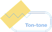 株式会社Ton-tone