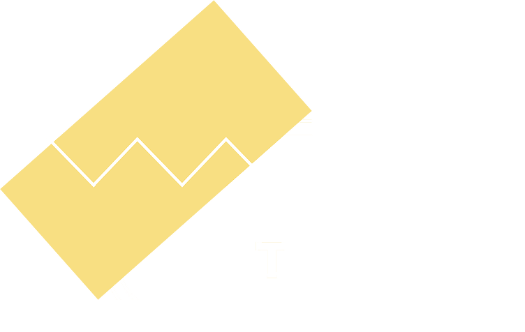 株式会社Ton-tone